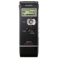 Sony ICD-UX71 (ICDUX71B) Sony ICD-UX71 (ICDUX71B)